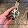 腕時計 ルイヴィトン スーパー コピー 激安 後払い - nawass22235 - 画像 (5)