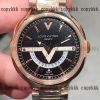 時計 ルイヴィトン ブランド コピー 激安 偽物 - nawass22240 - 画像 (6)