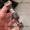 時計 ルイヴィトン ブランド コピー 激安 偽物 - nawass22240 - 画像 (8)