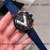 vuitton 時計 スーパー コピー n 級 品 代引き 激安 - nawass22258