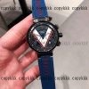 vuitton 時計 スーパー コピー n 級 品 代引き 激安 - nawass22258 - 画像 (2)