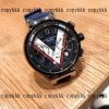 vuitton 時計 スーパー コピー n 級 品 代引き 激安 - nawass22258 - 画像 (3)