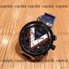 vuitton 時計 スーパー コピー n 級 品 代引き 激安 - nawass22258 - 画像 (4)