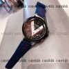 vuitton 時計 スーパー コピー n 級 品 代引き 激安 - nawass22258 - 画像 (5)