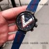 vuitton 時計 スーパー コピー n 級 品 代引き 激安 - nawass22258 - 画像 (6)