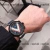 vuitton 時計 スーパー コピー n 級 品 代引き 激安 - nawass22258 - 画像 (7)