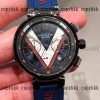 vuitton 時計 スーパー コピー n 級 品 代引き 激安 - nawass22258 - 画像 (8)