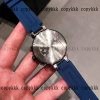 vuitton 時計 スーパー コピー n 級 品 代引き 激安 - nawass22258 - 画像 (9)