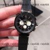 vuitton 腕時計 n 級 品 ブランド コピー 代引き 通販 - nawass22253
