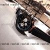 vuitton 腕時計 n 級 品 ブランド コピー 代引き 通販 - nawass22253 - 画像 (3)