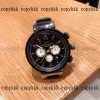 vuitton 腕時計 n 級 品 ブランド コピー 代引き 通販 - nawass22253 - 画像 (4)