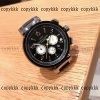 vuitton 腕時計 n 級 品 ブランド コピー 代引き 通販 - nawass22253 - 画像 (5)