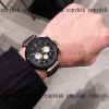 vuitton 腕時計 n 級 品 ブランド コピー 代引き 通販 - nawass22253 - 画像 (6)