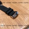 vuitton 腕時計 n 級 品 ブランド コピー 代引き 通販 - nawass22253 - 画像 (7)