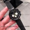 vuitton 腕時計 n 級 品 ブランド コピー 代引き 通販 - nawass22253 - 画像 (8)