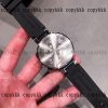 vuitton 腕時計 n 級 品 ブランド コピー 代引き 通販 - nawass22253 - 画像 (9)