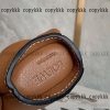 Loewe アクセサリー スーパー コピー n 級 品 激安 代引きxljzss88582 - 画像 (3)