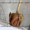 Loewe アクセサリー スーパー コピー n 級 品 激安 代引きxljzss88582 - 画像 (4)