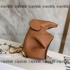 Loewe アクセサリー スーパー コピー n 級 品 激安 代引きxljzss88582 - 画像 (5)
