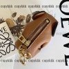 Loewe アクセサリー スーパー コピー n 級 品 激安 代引きxljzss88582 - 画像 (6)