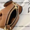 Loewe アクセサリー スーパー コピー n 級 品 激安 代引きxljzss88582 - 画像 (7)