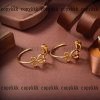 Loewe アクセサリー スーパー コピー 偽物 通販xljzss88588 - 画像 (2)