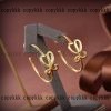 Loewe アクセサリー スーパー コピー 偽物 通販xljzss88588 - 画像 (5)