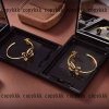 Loewe アクセサリー スーパー コピー 偽物 通販xljzss88588 - 画像 (6)