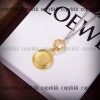 アクセサリー Loewe n 級 品 後払い 通販xljzss88599
