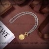 アクセサリー Loewe n 級 品 後払い 通販xljzss88599 - 画像 (2)