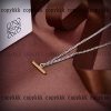 アクセサリー Loewe n 級 品 後払い 通販xljzss88599 - 画像 (3)