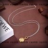 アクセサリー Loewe n 級 品 後払い 通販xljzss88599 - 画像 (4)