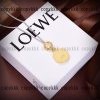 アクセサリー Loewe n 級 品 後払い 通販xljzss88599 - 画像 (6)