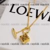 ロエベ アクセサリー n 級 品 激安 通販xljzss88601