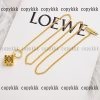 ロエベ アクセサリー n 級 品 激安 通販xljzss88601 - 画像 (6)