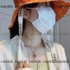 ロエベ アクセサリー n 級 品 激安 通販xljzss88601 - 画像 (8)