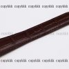 腕時計 ロジェデュブイ スーパー コピー n 級 品 通販 代引き - nawass22614 - 画像 (7)