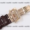腕時計 ロジェデュブイ スーパー コピー n 級 品 通販 代引き - nawass22614 - 画像 (8)