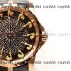 ロジェデュブイ 腕時計 n 級 品 代引き 通販 - nawass22615 - 画像 (4)