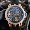 ロジェデュブイ 時計 n 級 品 スーパー コピー 通販 後払い - nawass22616