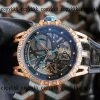 ロジェデュブイ 時計 n 級 品 スーパー コピー 通販 後払い - nawass22616 - 画像 (3)