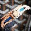 ロジェデュブイ 時計 n 級 品 スーパー コピー 通販 後払い - nawass22616 - 画像 (4)