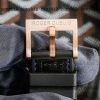 ロジェデュブイ 時計 n 級 品 スーパー コピー 通販 後払い - nawass22616 - 画像 (6)