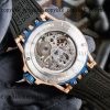 ロジェデュブイ 時計 n 級 品 スーパー コピー 通販 後払い - nawass22616 - 画像 (7)