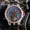 ロジェデュブイ 時計 n 級 品 スーパー コピー 通販 後払い - nawass22616 - 画像 (8)
