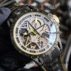 ロジェデュブイ 時計 ブランド コピー 代引き 偽物 - nawass22617