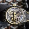 ロジェデュブイ 時計 ブランド コピー 代引き 偽物 - nawass22617 - 画像 (3)