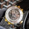 ロジェデュブイ 時計 ブランド コピー 代引き 偽物 - nawass22617 - 画像 (7)