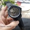 ロジェデュブイ 時計 スーパー コピー 代引き 格安 - nawass22618 - 画像 (7)