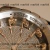 時計 ロジェデュブイ スーパー コピー n 級 品 格安 通販 - nawass22624 - 画像 (5)